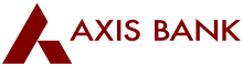 Axis Education Loan