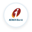 ICICI bank