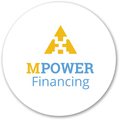 Mpower Education Loan for Abroad Studies