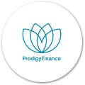 Prodigy Education Loan for Abroad Studies